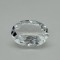 Crystal  7.5 Ct Certified
